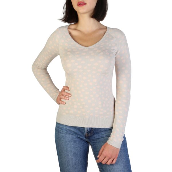 Armani Jeans Sweater 7V5M8A_5M1GZ_1741