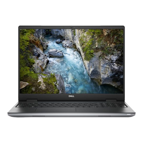 Portatil dell precision 7680 hxk39 i7 - 13850hx -  32gb -  ssd 1tb -  16pulgadas -  w11p