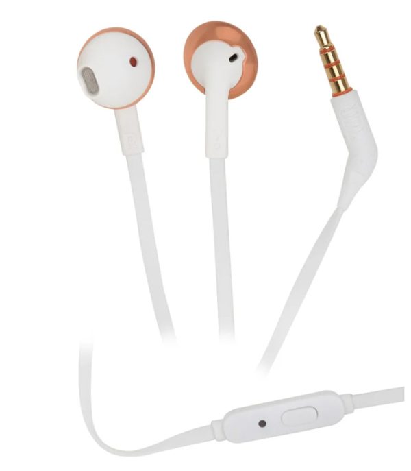 JBL Auriculares e Auscultadores 60728