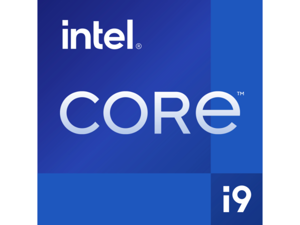 CPU INTEL I9 14900KF LGA 1700 BOX