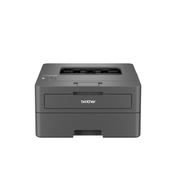 IMPRESORA BROTHER HLL2445DW LASER MONOCROMO RED WIFI DUPLEX