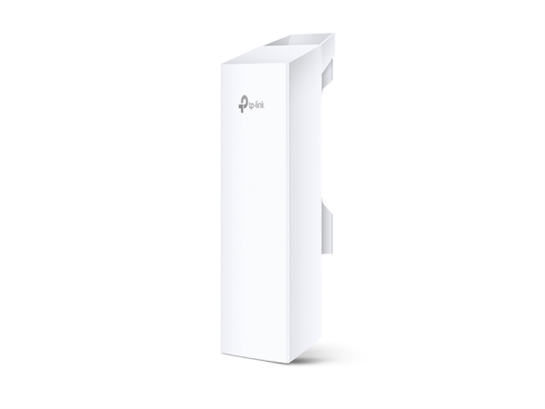 CPE 5GHZ N TP LINK PHAROS CPE510