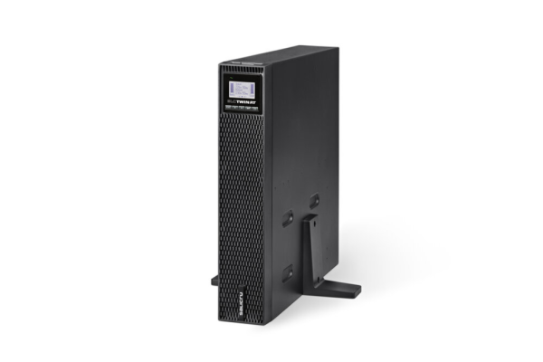 SAI SALICRU SLC-1000 TWIN RT3