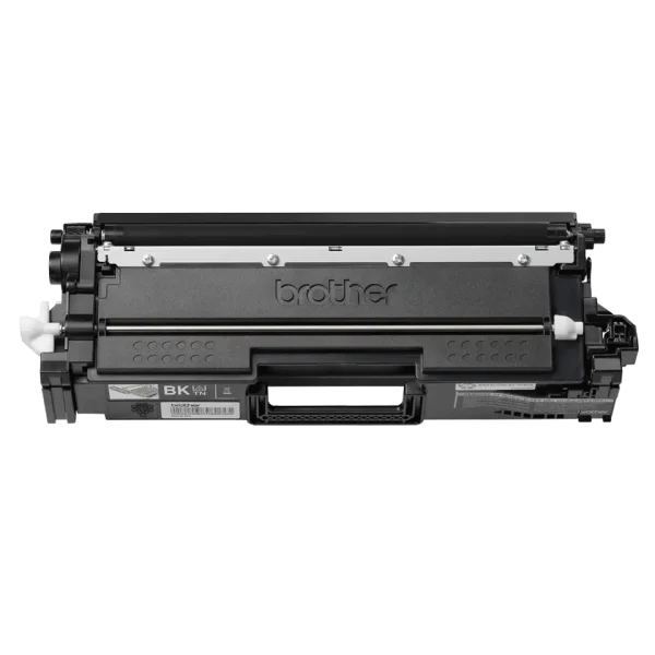 Brother TN821XL Negro Cartucho de Toner Original - TN821XLBK