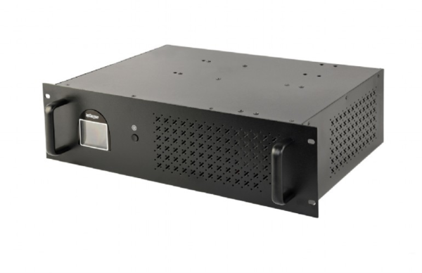 SAI GEMBIRD PARA RACK DE 2000VA