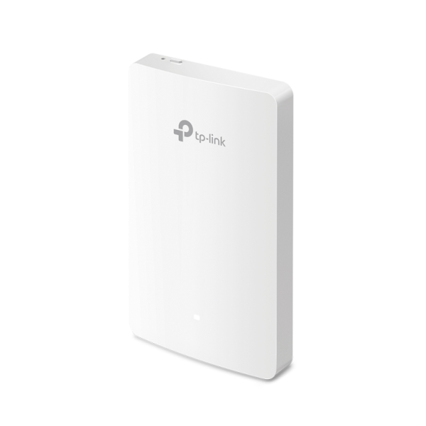 AP PARED WIFI 5 TP LINK OMADA EAP235-WALL AC1200