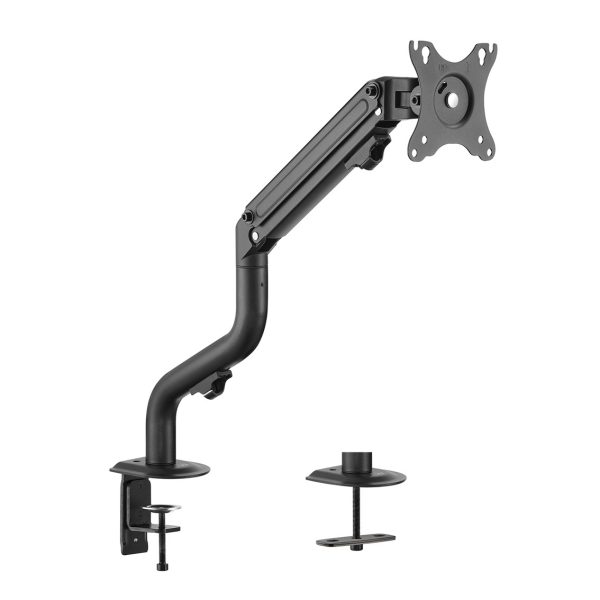 Soporte ewent ew1533 hasta 32pulgadas max 8kg