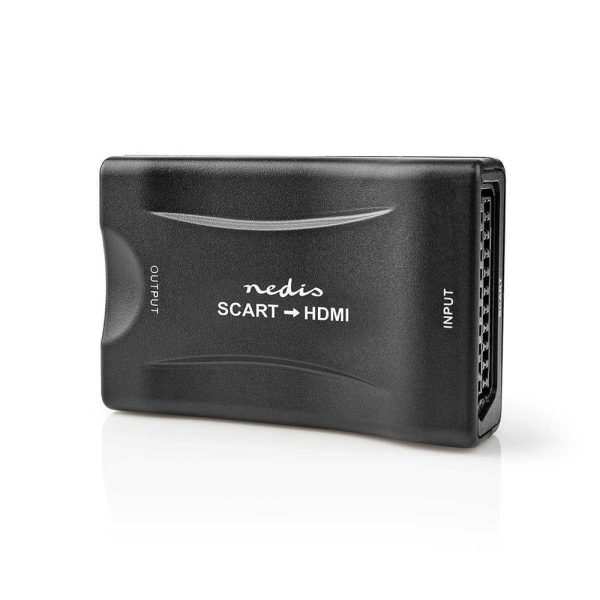 NEDIS Cabos 62757