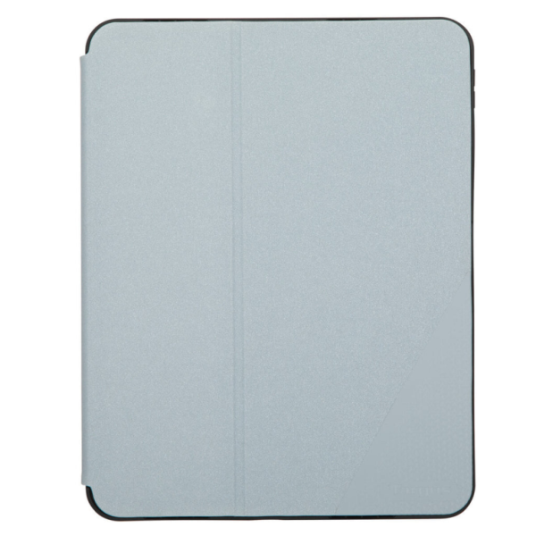 FUNDA TABLET TARGUS CLICK IPAD SILVER