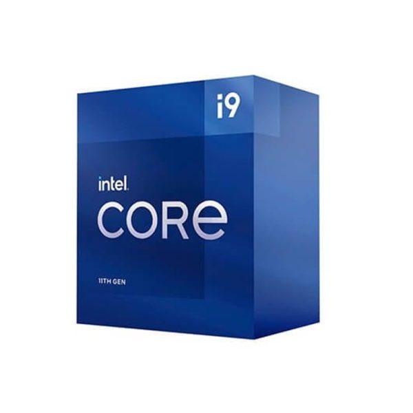 Micro. intel i9 12900 lga 1700 12ª generacion 16 nucleos 5.10ghz 30mb in box