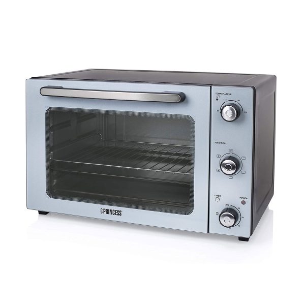 PRINCESS Micro-ondas e Mini-Fornos 62040