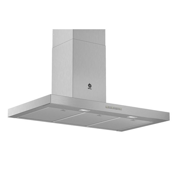 BALAY Exaustores 59017