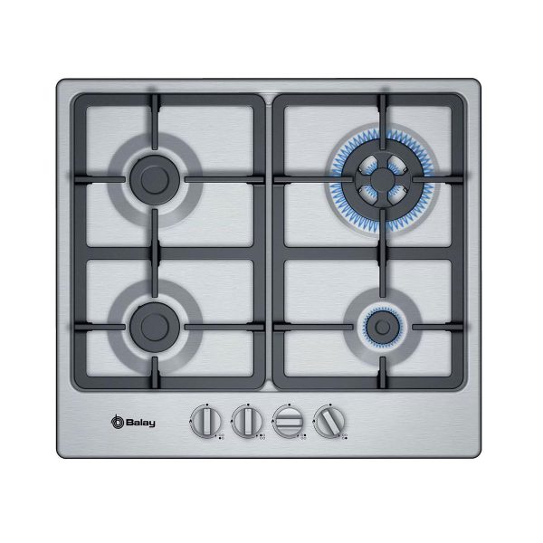 BALAY Placas 55540