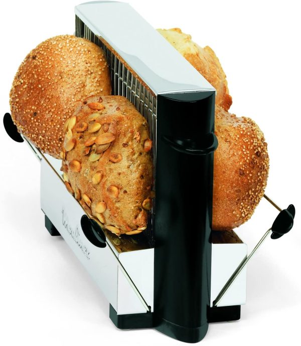 TOSTADOR MULTIPAN MOULINEX - Image 4