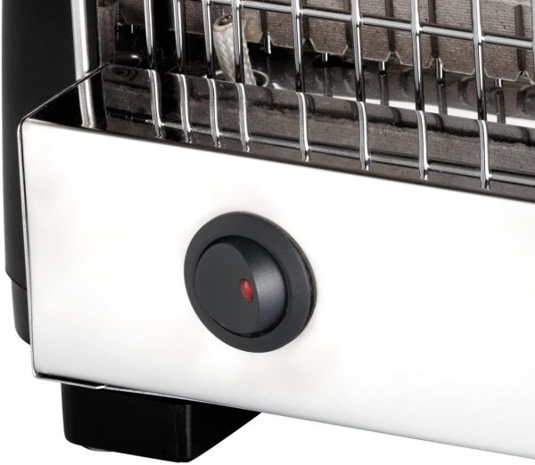 TOSTADOR MULTIPAN MOULINEX - Image 5