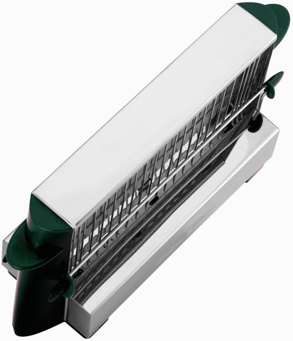 TOSTADOR MULTIPAN MOULINEX - Image 6