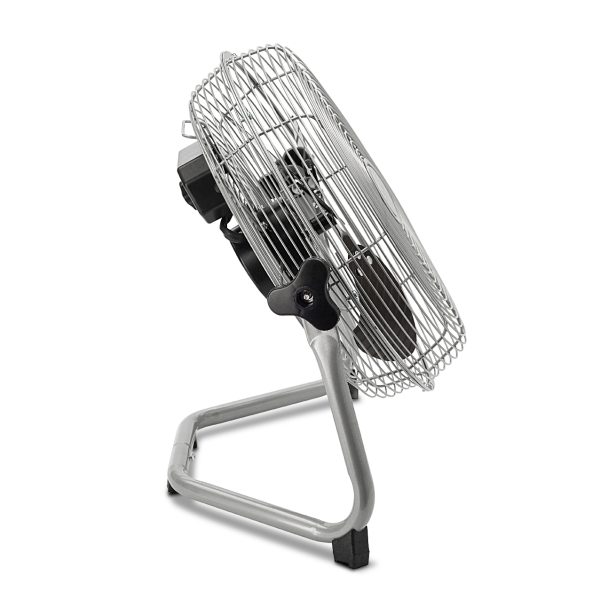 CIRCULADOR DE SUELO AVANT 12" - 40W - Image 3