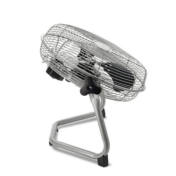 CIRCULADOR DE SUELO AVANT 12" - 40W - Image 4
