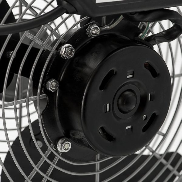 CIRCULADOR DE SUELO AVANT 12" - 40W - Image 5