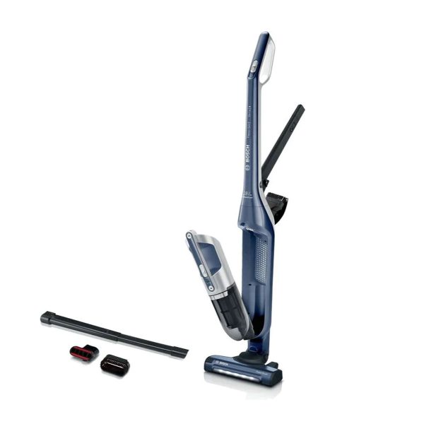 BOSCH Aspiradores Verticais 58344