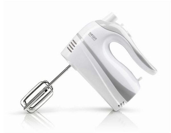HAEGER PAE Batedeiras 53299