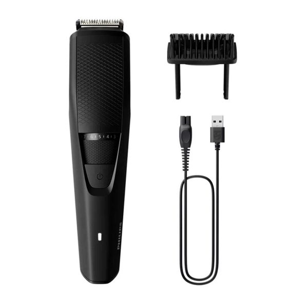 PHILIPS Cuidados Masculinos 62325
