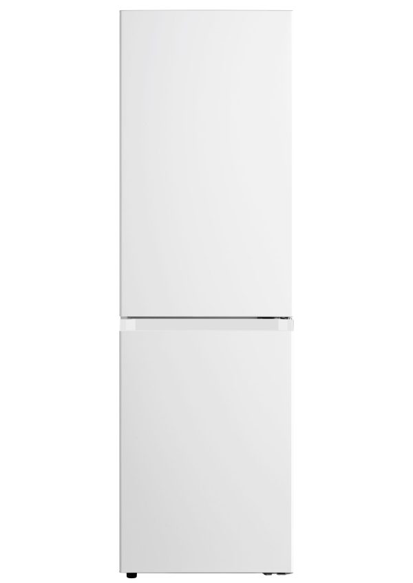 CONFORTEC Frig. Combinados 61068