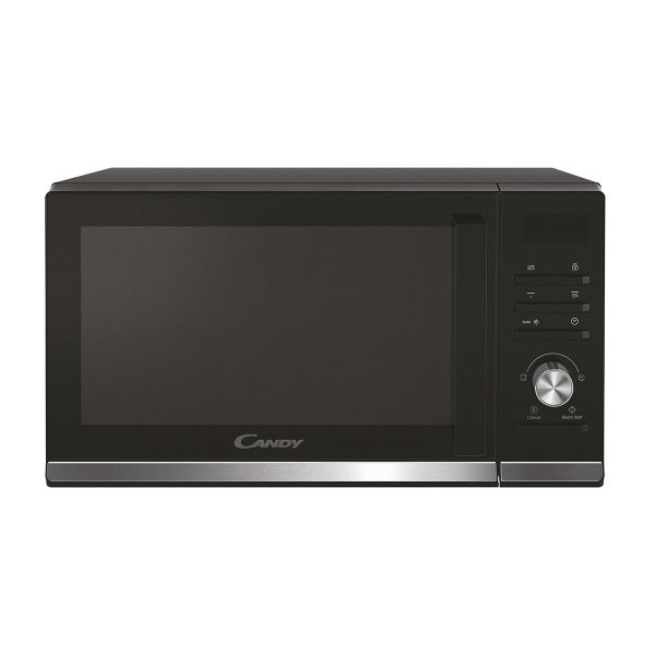 CANDY Micro-ondas e Mini-Fornos 62644
