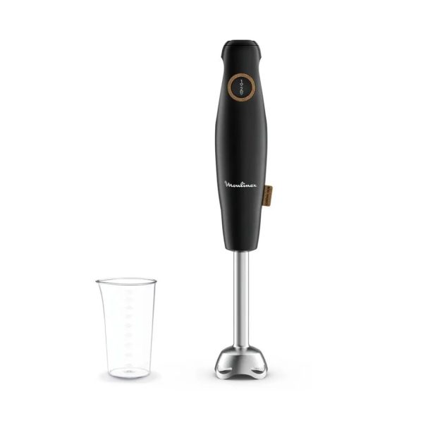 MOULINEX Varinhas 60546