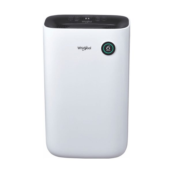 WHIRLPOOL Tratamento do Ar 62587