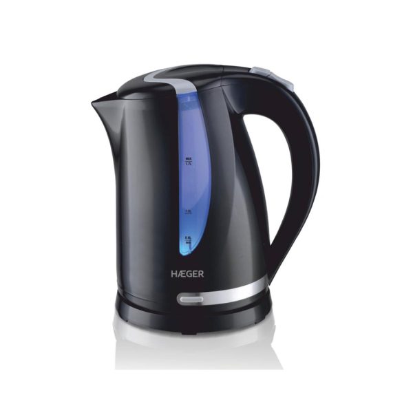 HAEGER Jarros de Água 62856