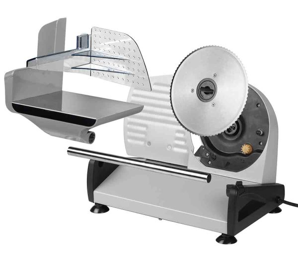 TRISTAR Fiambreira 59341