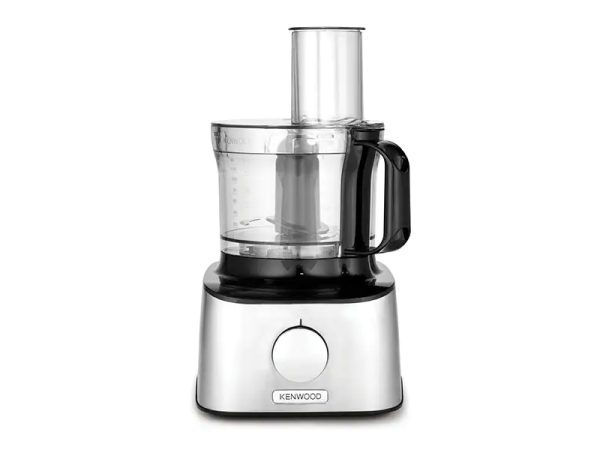 KENWOOD PAE Máquinas Cozinha 53706