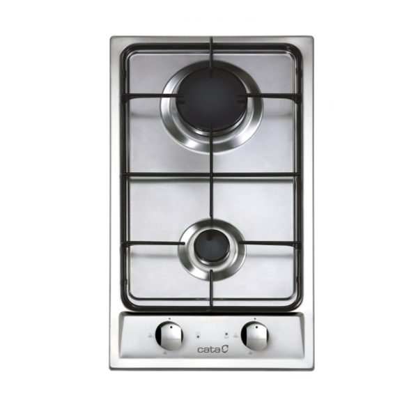 CATA Placas 62728