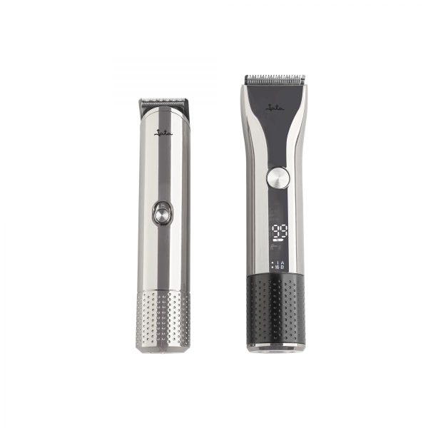 JATA Cuidados Masculinos 50895