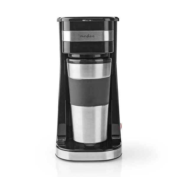 NEDIS Cafeteiras 55713