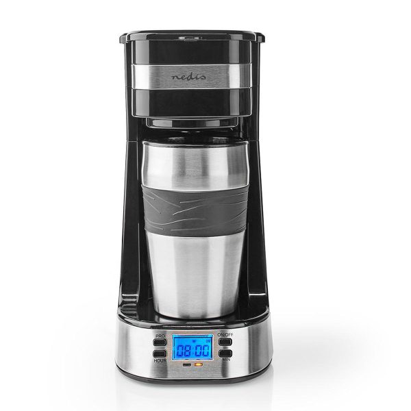 NEDIS Cafeteiras 60690