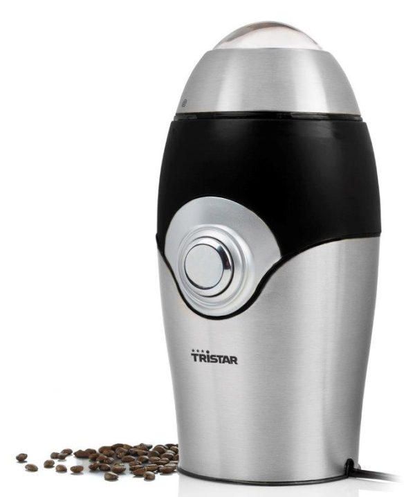 TRISTAR Moinhos de Café 62575