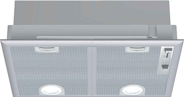 SIEMENS Exaustores 56632