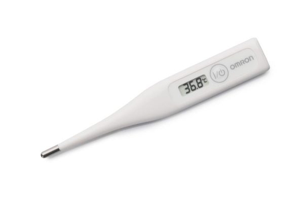TERMOMETRO OMRON 113572