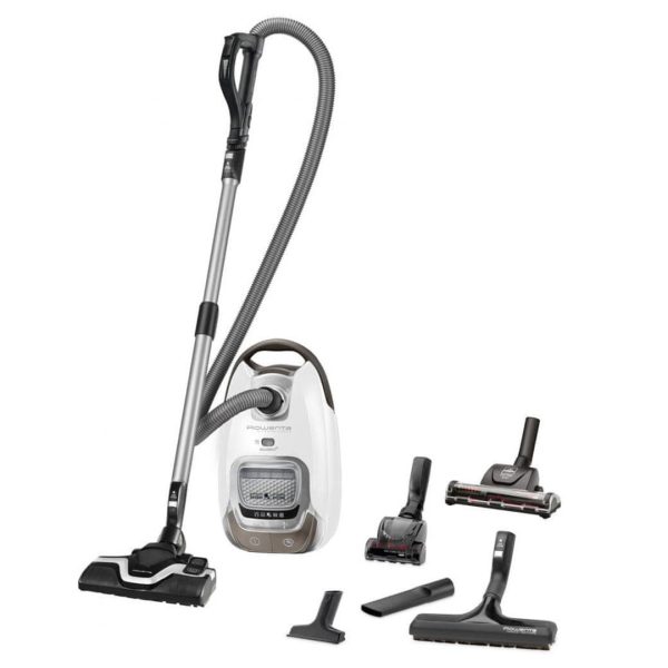 ROWENTA Aspiradores 62825