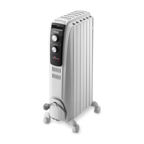 DELONGHI Aquecimento 62656