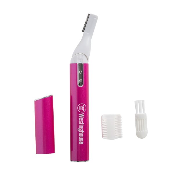PERFILADOR FACIAL FEMENINO WESTINGHOUSE