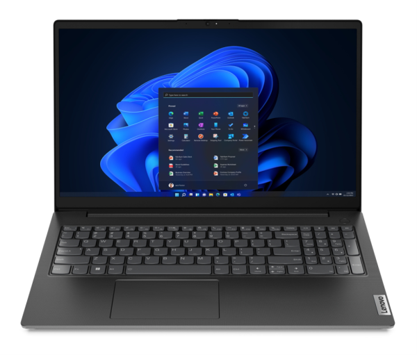 PORTTIL LENOVO V15 G3 IAP  i7-1255U  8GB 512SSD 15,6" FHD FREEDOS
