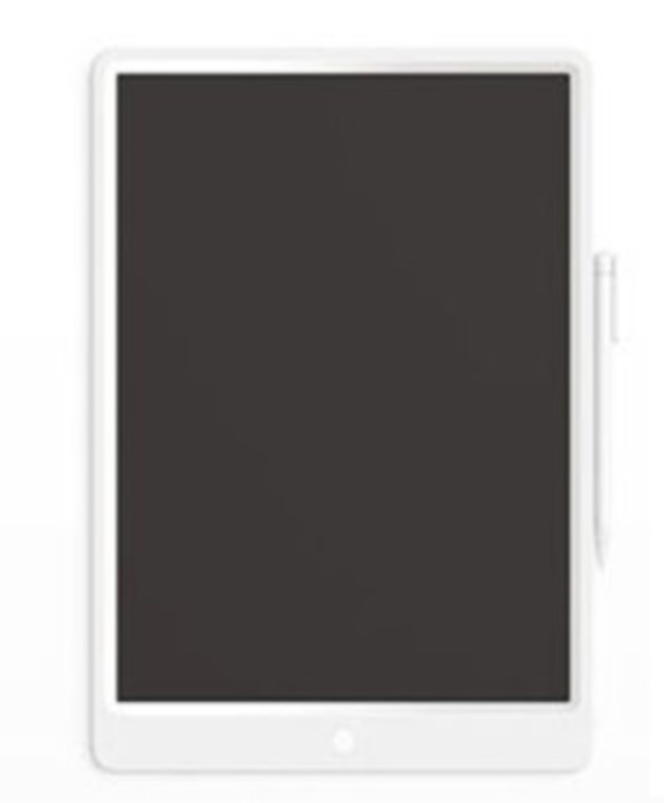 PIZARRA DIGITAL XIAOMI MI LCD 13.5'