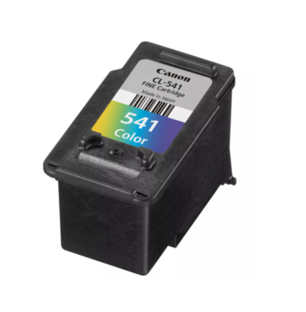 TINTA CANON CL541 COLOR