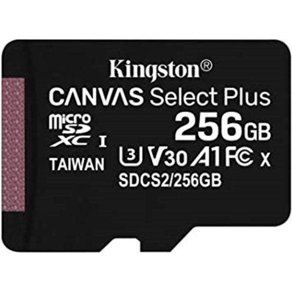 Cl10 - r: 100mb - s  w:85mb - s