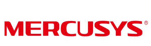 EXTENSOR MERCUSYS AC1000 GIGABIT AV2 2 UDS