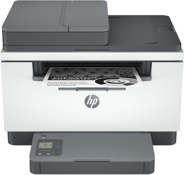IMPRESORA HP LASERJET M234SDW MULTIFUNCION LASER MONOCROMO