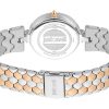 Just Cavalli Relógios JC1L194M0095 - Image 3
